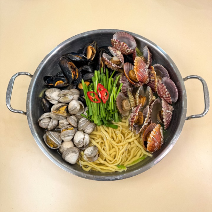 귀산옥