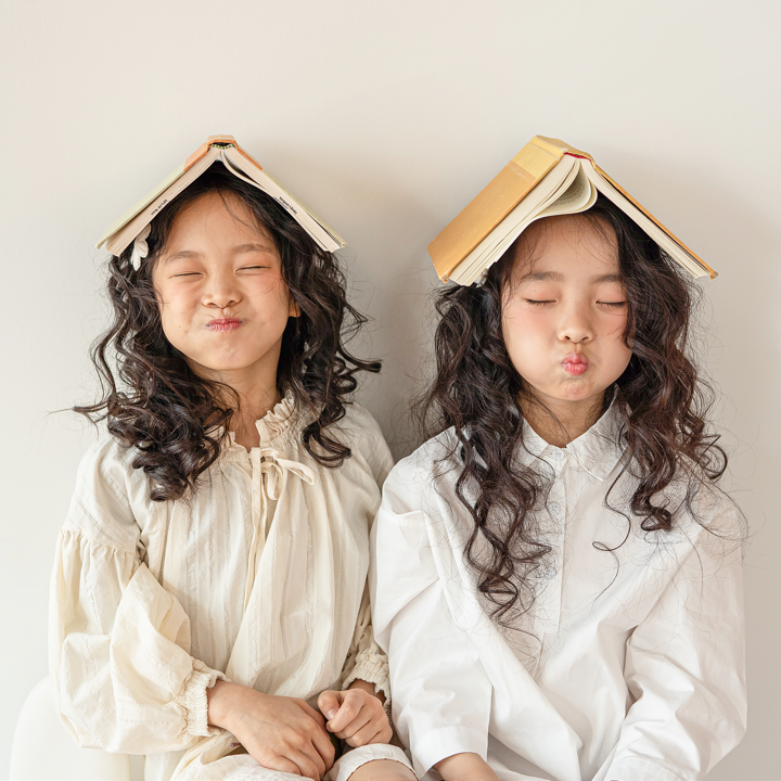 당근사진관