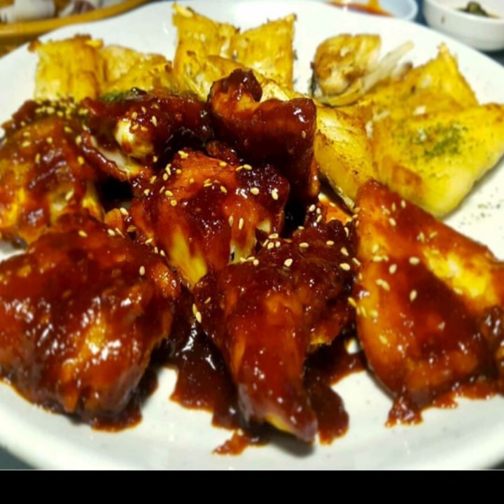 와이라노