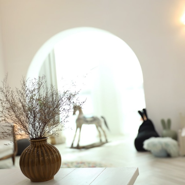 나뚜라스튜디오 (다산사진관)