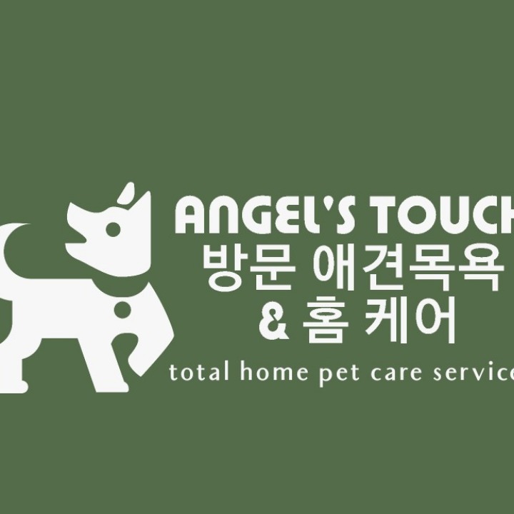 엔젤스터치