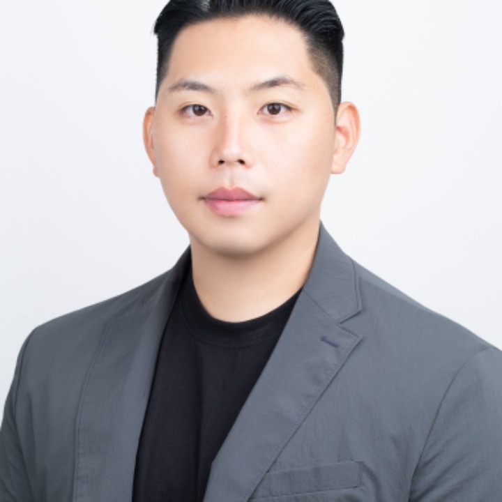 스칼프라임