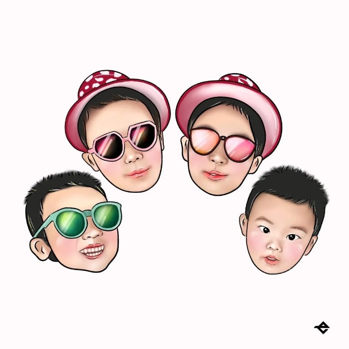 꽃다지마켓