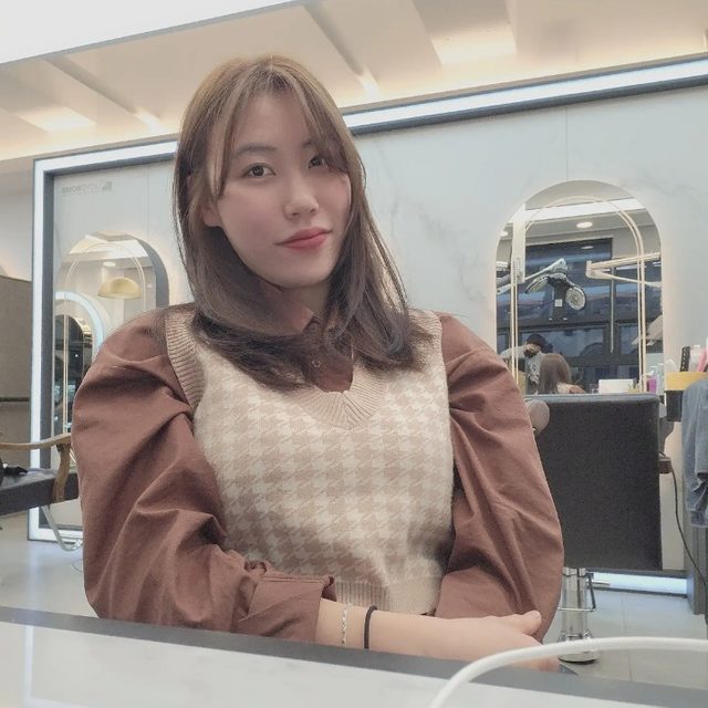 피부관리,마사지케어