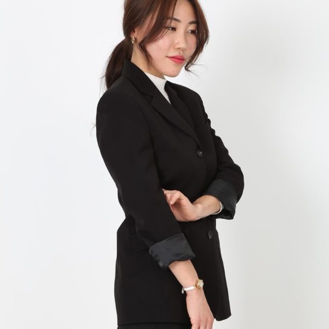 피부관리,마사지 고수관리