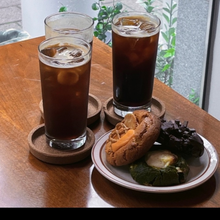 카페부촌