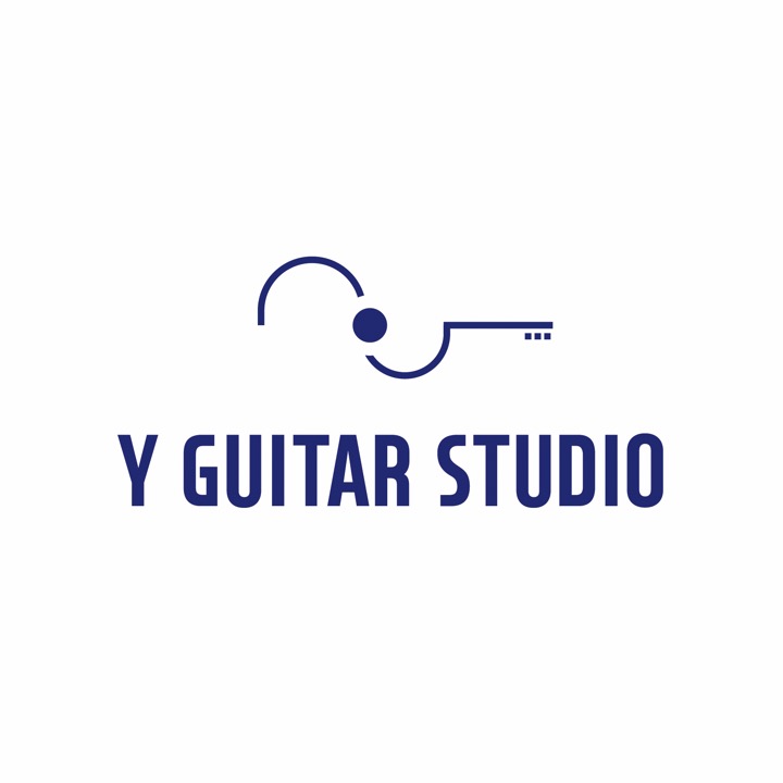 Y guitar studio