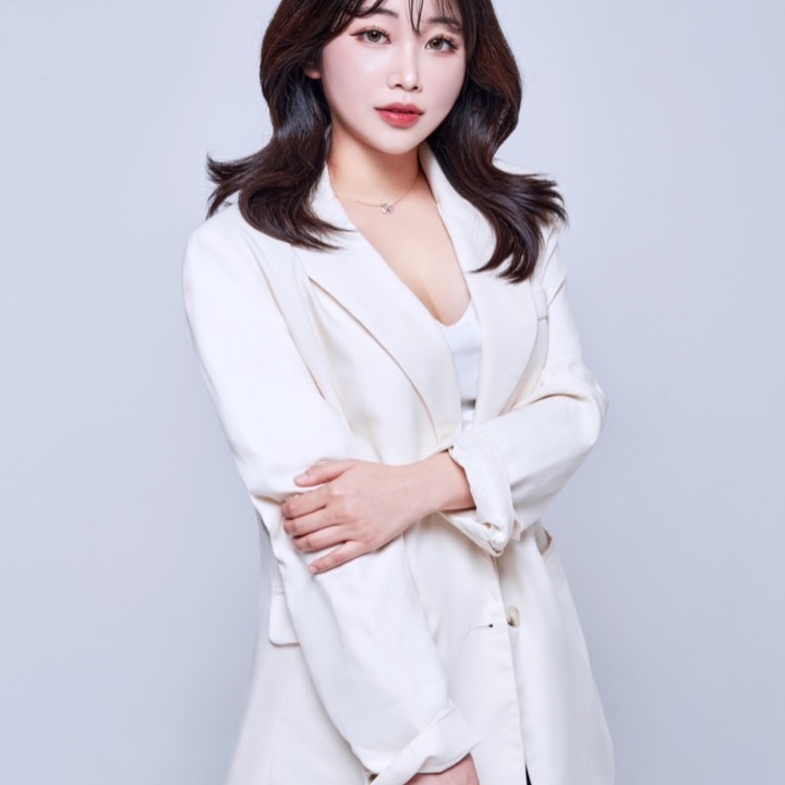 리타임뷰티무실점