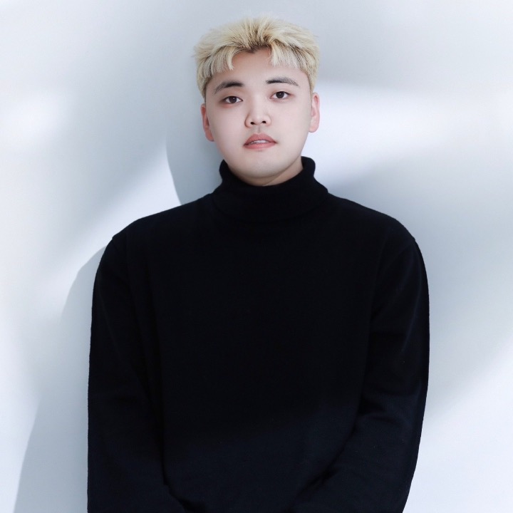이철명동1호점스타일리스트지훈