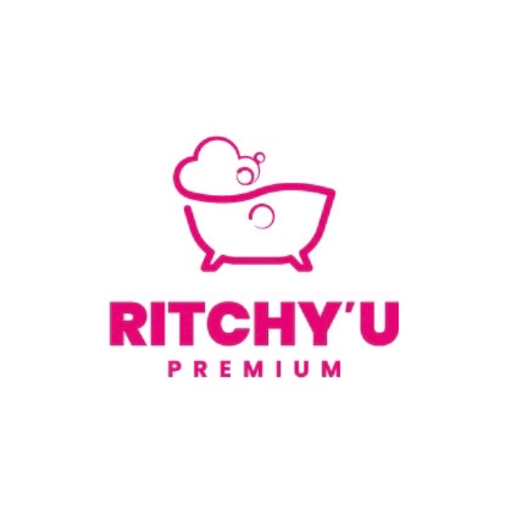 릿치유 버블스튜디오