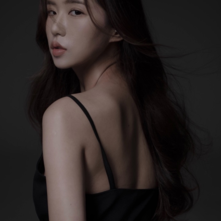 러빈라운지