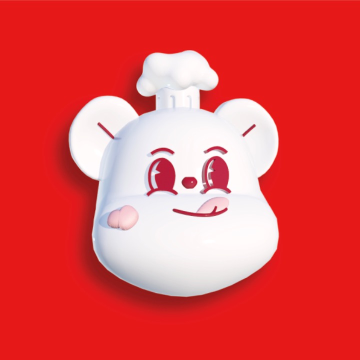 쿠쥬라이크