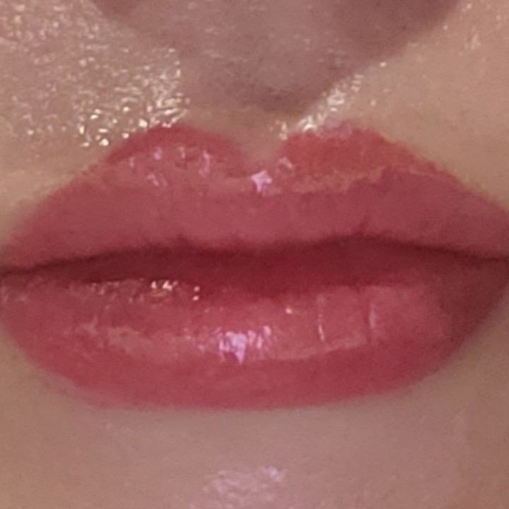 스타뷰티