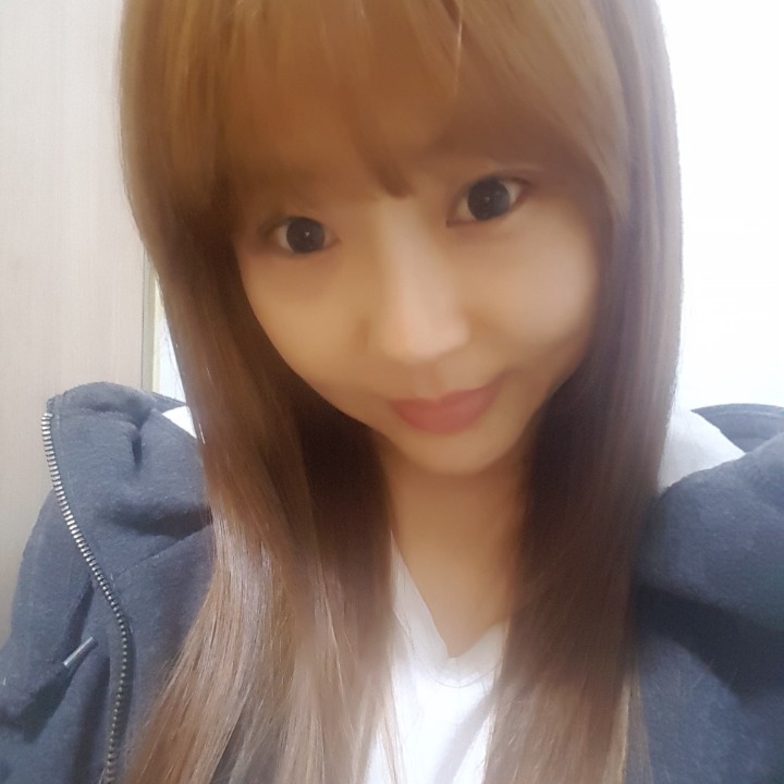돼지생갈비박터졌네