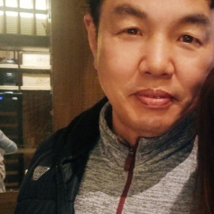 명륜진사갈비 단계점