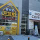 문수로마당발공인중개사사무소