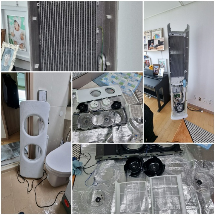 화이트크리닉