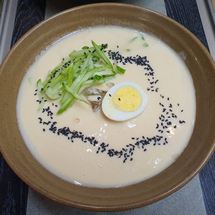 가마두담