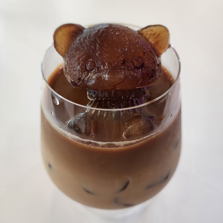크레이빙커피 