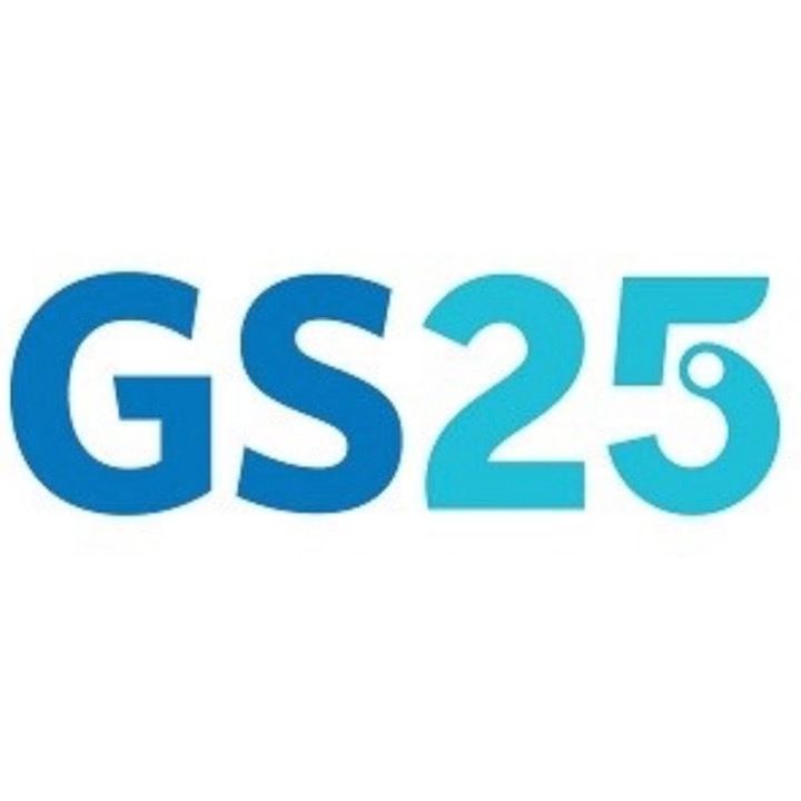 GS25 용계푸르지오점