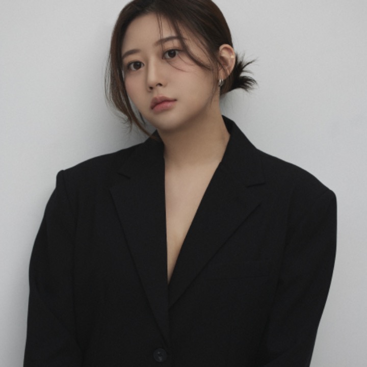 차르담헤어