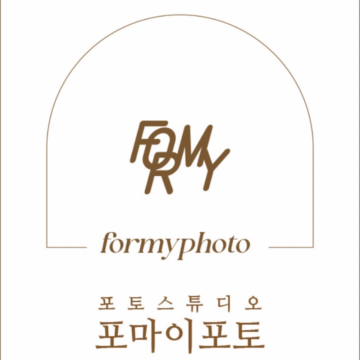 포마이포토