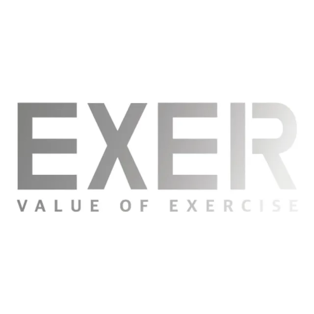 Exer Color EXER | 동네업체