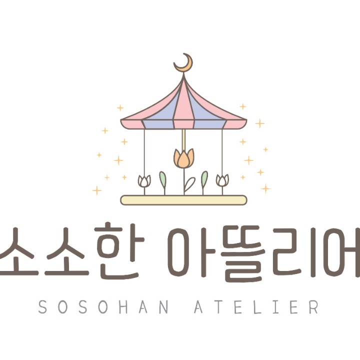 윈썸현