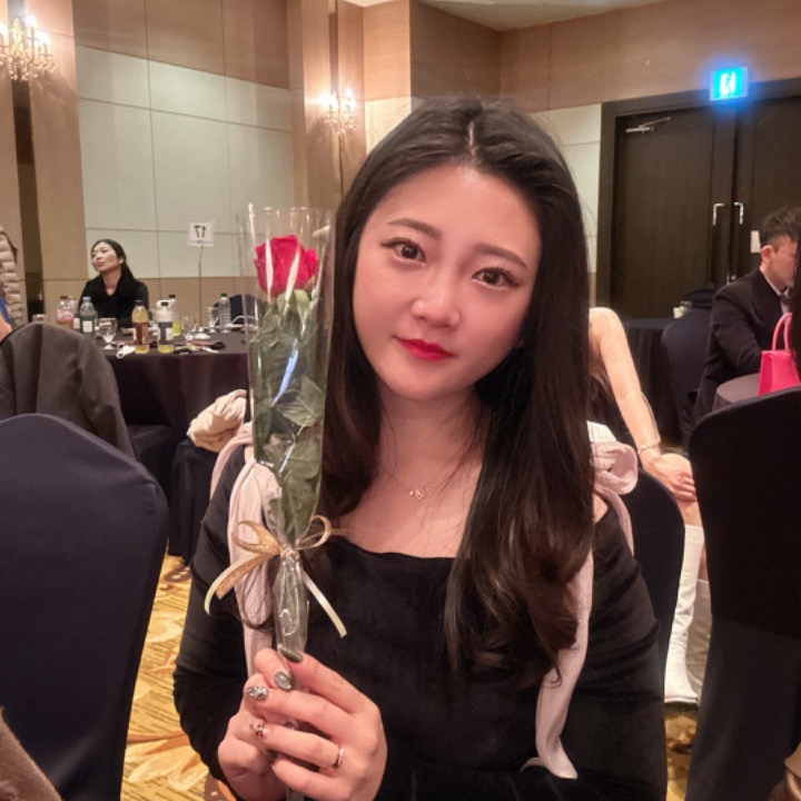 블링블링 원적외선 다이어트