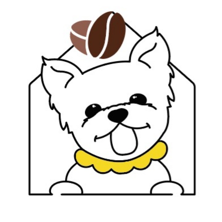 후우스