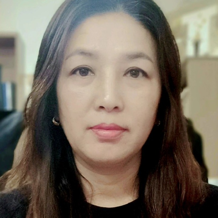 부일공인중개사사무소