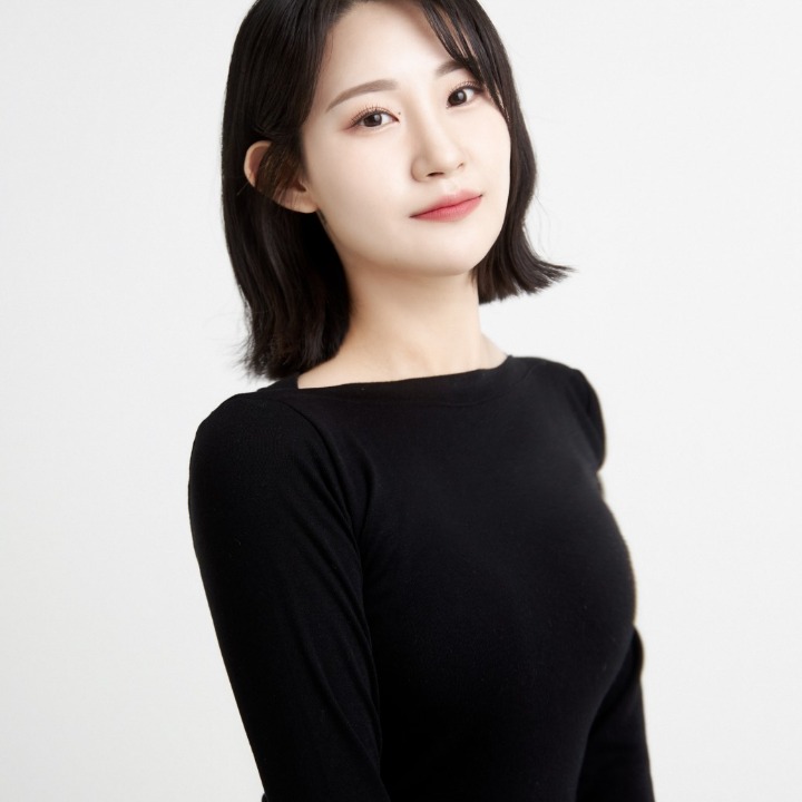 라쥬아카데미평택