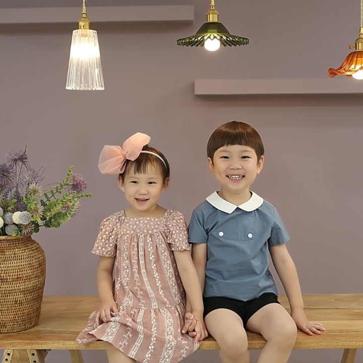 오늘우리는사진관_가족사진