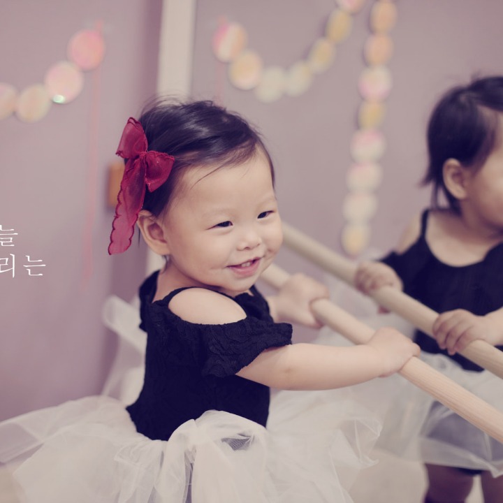 오늘우리는사진관 