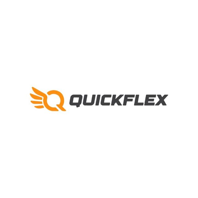 Quick Flex | 동네업체
