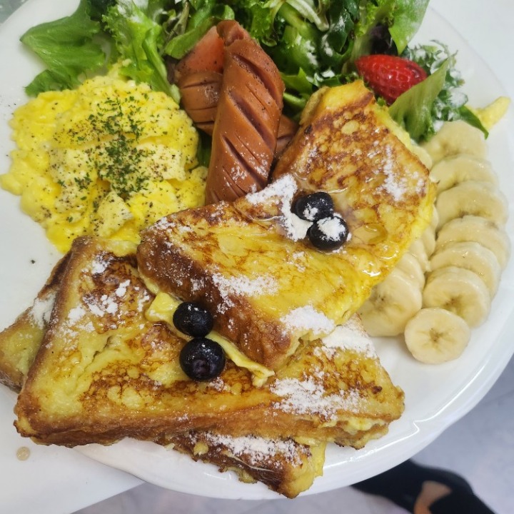 힐리스토리