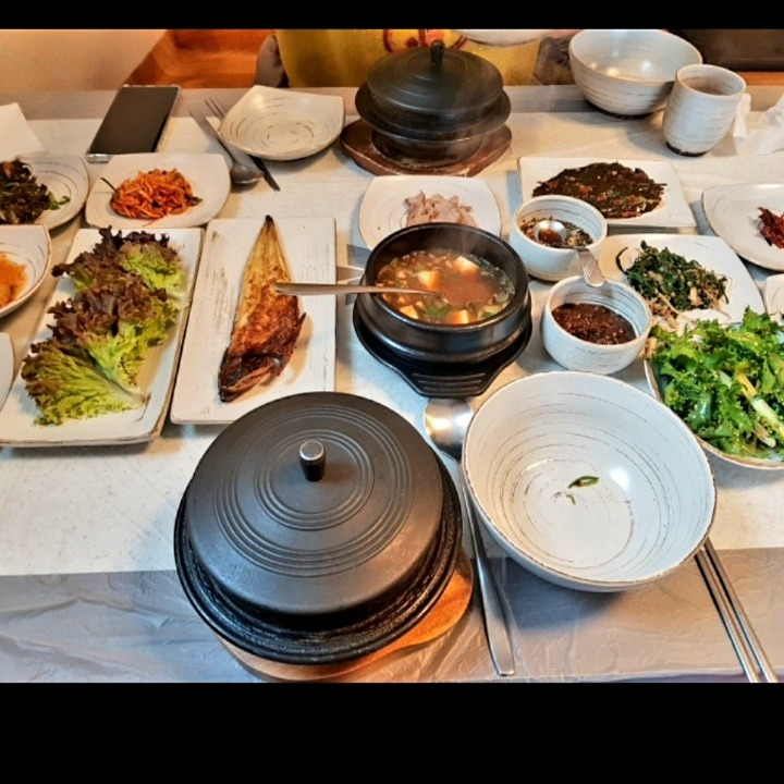 뽕순이 