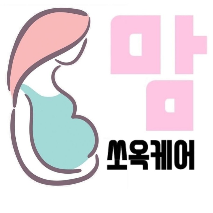 맘쏘옥케어