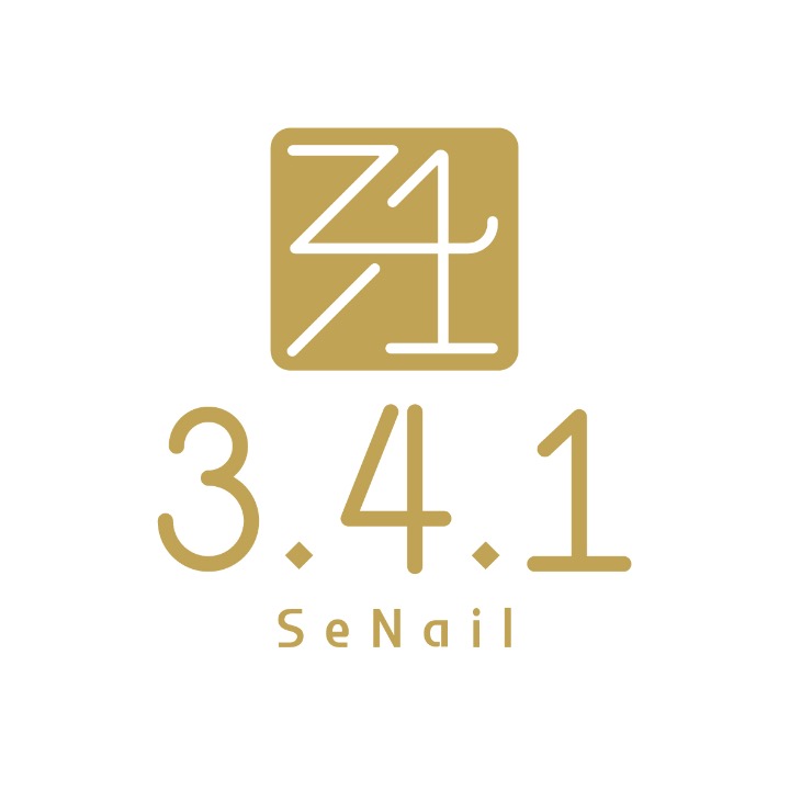 세네일