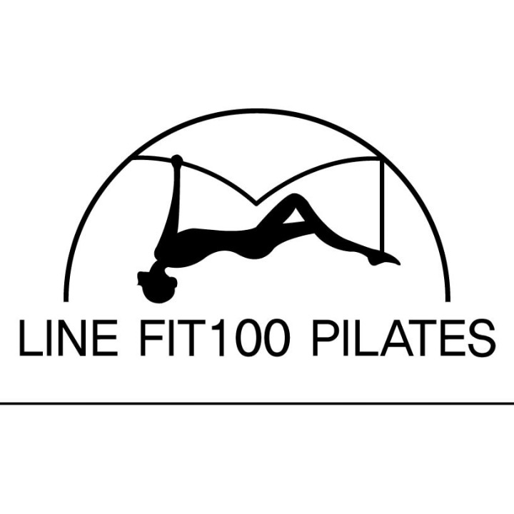 라인핏100필라테스 