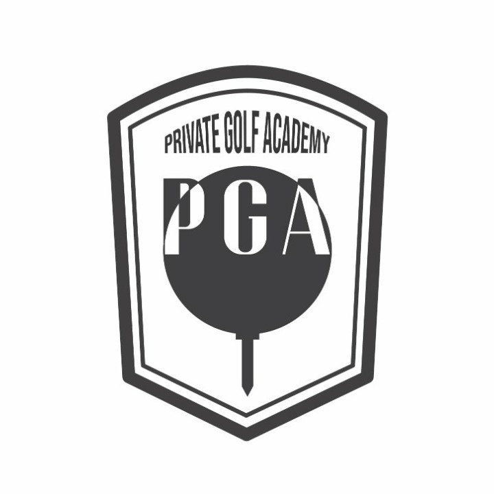 PGA여의도
