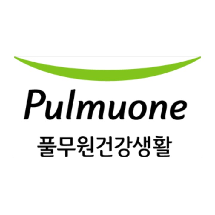 풀무원인천논현건강생활