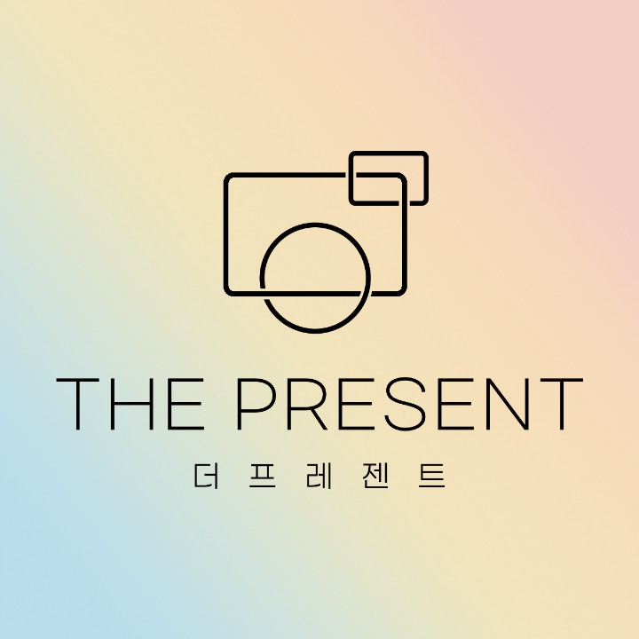더프레젠트 스튜디오