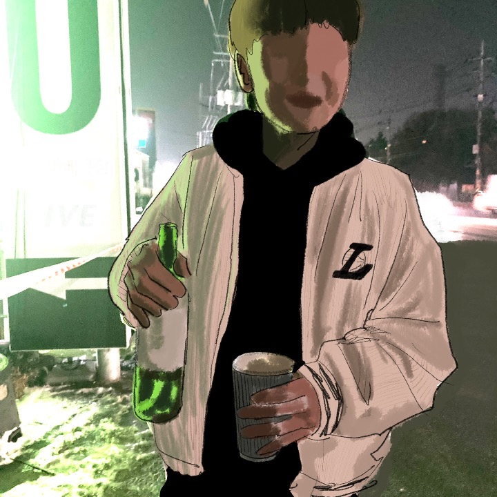 그림 그려드립니다