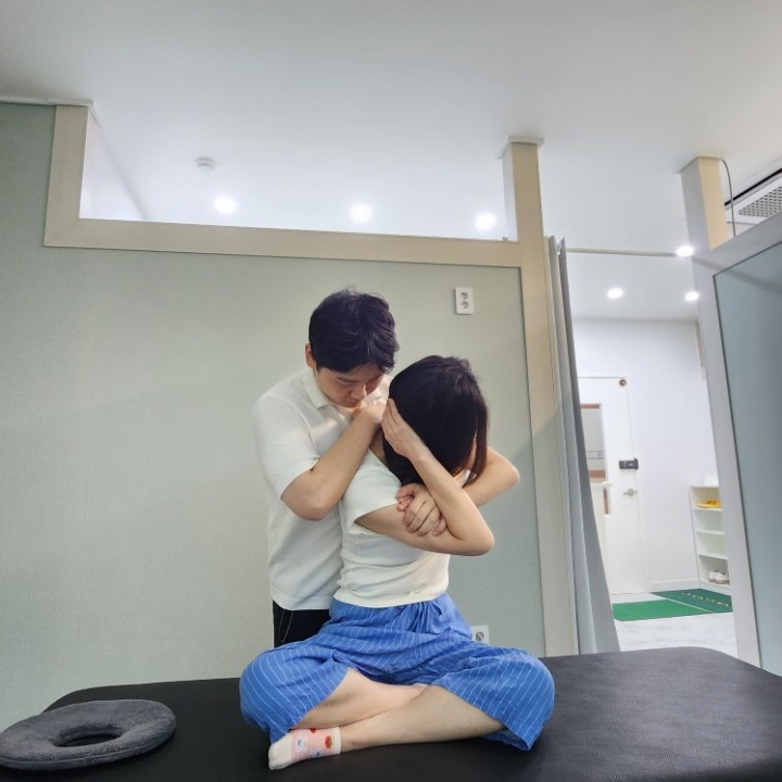 고든지압원 부산서면