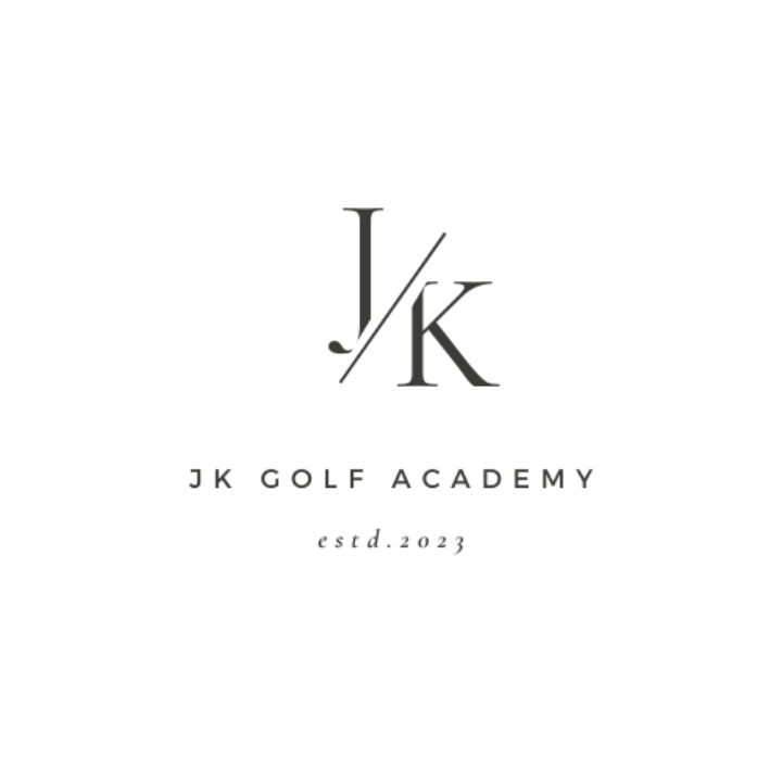 JK골프 아카데미