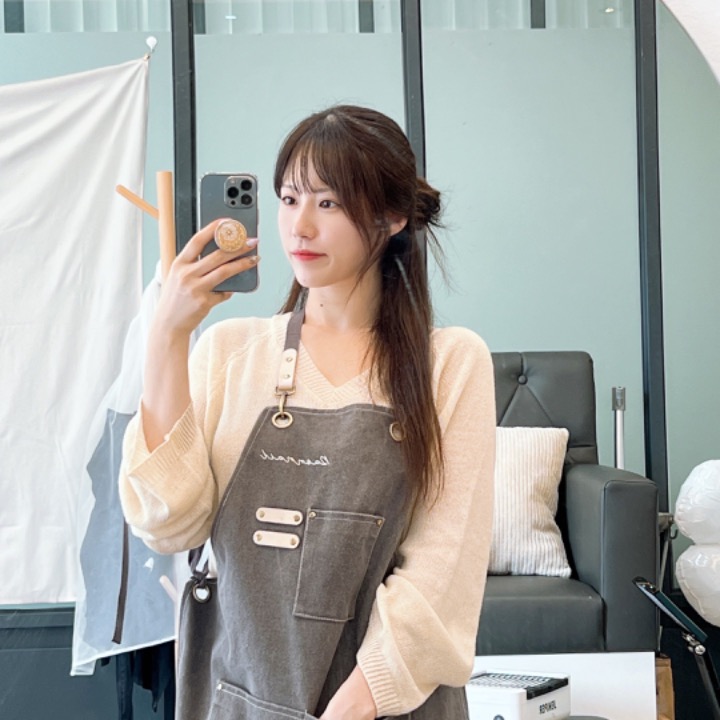 다온네일