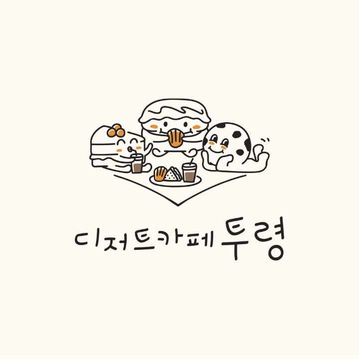 TwoRyeong