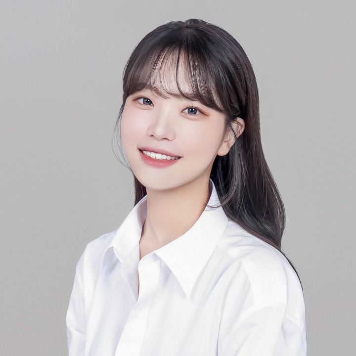 포토위크 스튜디오