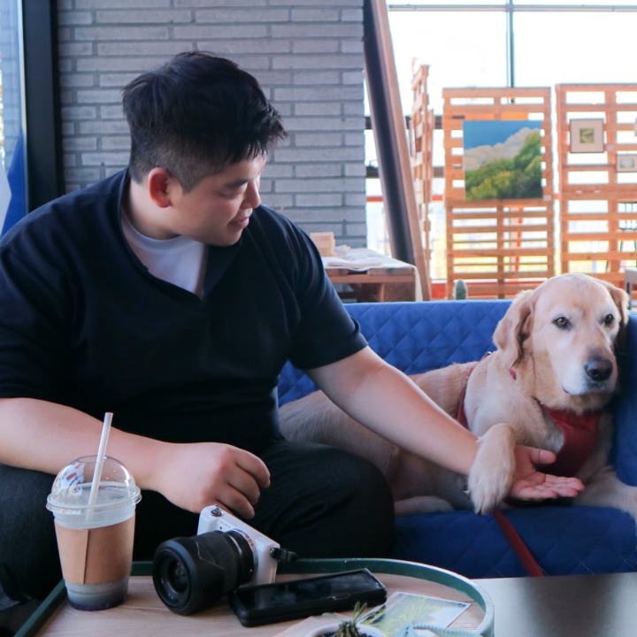 펫홈포토